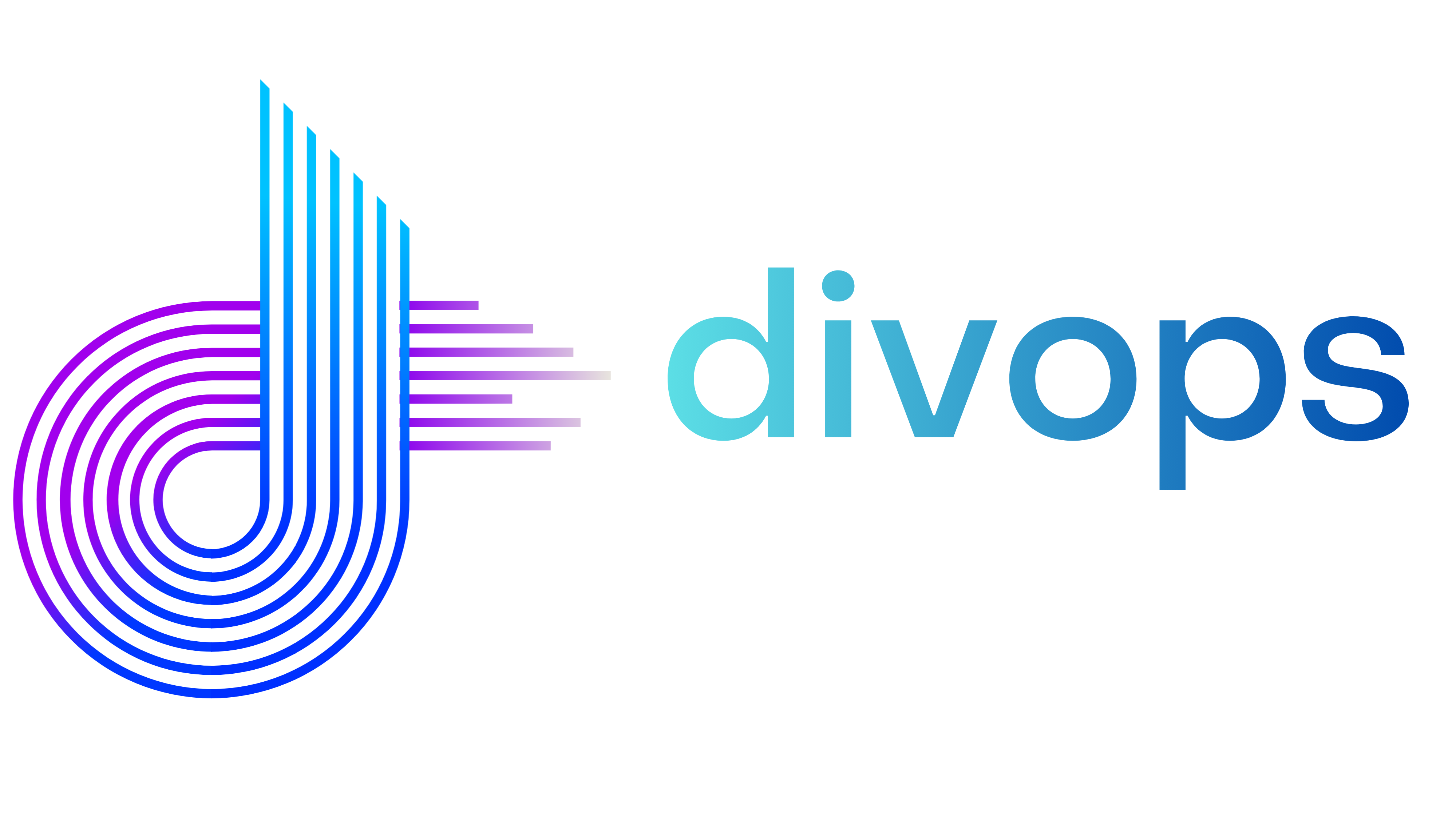 DIVOPS